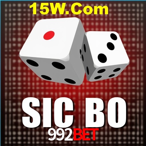 Seasonal Promotions 992bet