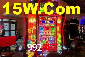 992bet,992bet.com