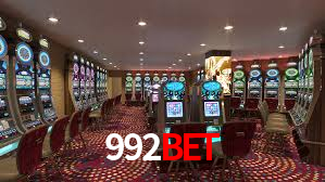 Instant EasyPaisa 992bet