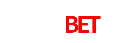 330bet